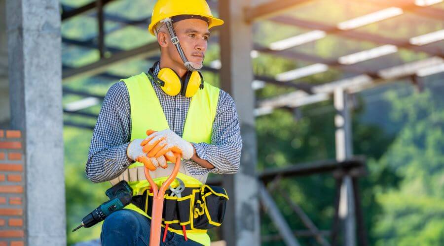 Expert flood damage restoration services in Granville, OH